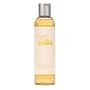 Frederic Fekkai Baby Blonde Shampoo