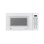 GE JES735WJ .7 Cu. Ft. Capacity Countertop Microwave Oven