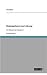 Bindungstheorie und -störung: Am Beispiel der Adoption at Amazon: 11Z5Oyb85TL._SL75_