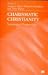Charismatic and Pentecostal Christianity