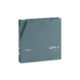 Imation - LTO Ultrium WORM 4 - 800 GB 1.6 TB - teal - storage case - storage media by 
