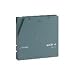 ���᡼����� Ultrium LTO4WORM�ơ��ץ����ȥ�å� 800/1600GB LTO ULTRIUM4 WORM