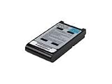 Primary Battery Pack, Rohs