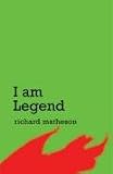 I Am Legend