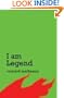 I Am Legend (Gollancz S.F.)