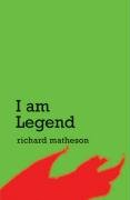 I Am Legend (round cornered edition) (Gollancz S.F.)