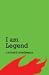 I Am Legend (Gollancz)