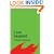 I Am Legend (Gollancz)