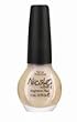 Nicole by OPI Brightener Plus Nail Treatment