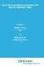 Book Genetics and Biotechnology of Lactic Acid Bacteria