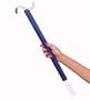 Dress E-Z Dressing Aid 30" with Shoehorn