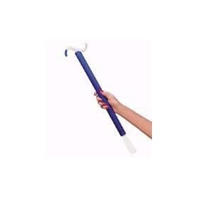 Dress E-Z Dressing Aid 30" with Shoehorn