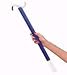 Dress E-Z Dressing Aid 30" w/Shoehorn