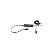 8120 USB to Headset Adapter for Desktop PC (GNNGN8120USBDT) Category: Handsets and Handset Accessories