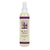 Body Dew - Pheromone After Bath Oil Mist, Original Scent, 8 fl ounce Bottle