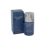 Light Blue by Dolce & Gabbana for Men 2.4 oz Deodorant Stick