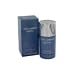 Light Blue by Dolce & Gabbana for Men 2.4 oz Deodorant Stick