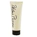 Paloma Picasso By Paloma Picasso For Women. Perfumed Lotion 6.7 Oz Unboxed.