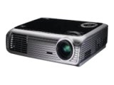 Optoma EP727 - DLP projector - 2200 ANSI lumens - XGA (1024 x 768) - 4:3 - High Definition
