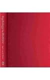 Psychology for Medicine