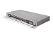 O Belkin Components O - Enterprise Quad-bus 16-port Kvm Expander