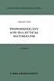 Phenomenology and Dialectical Materialism (Boston Studies in the Philosophy of Science)