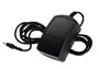 HP 9 Volt AC Adapter for PS618 and PS912