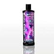 BWELL KORALCOLOR LIQUID 17OZ