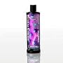 Koralcolor Liquid 8.5oz 250ml