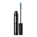 Sephora Brand Waterproof Mascara Black 01