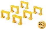 �v�����[�� �u���b�N���r J-14