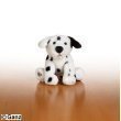 Lil'Kinz Dalmatian dog