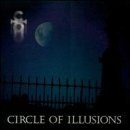 Click here to buy This World by Circle of Illusions .