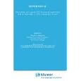 Supernovae (Astrophysics and Space Science Library) by  David N. Schramm