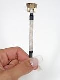 Air-O-Swiss Ionic Silver Stick Microbial Inhibitor