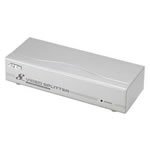Aten Technology VS98A 8-Port 200MHz Video Splitter