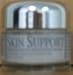 DMAE Moisturizing Serum For Face And Neck.