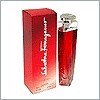 Salvatore Ferragamo Parfum Subtil Pour Femme by Salvatore Ferragamo 6.8 oz Perfumed Bath & Shower Gel