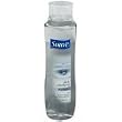 Suave Shampoo, Daily...