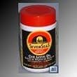 7 Seas Cod Liver Oil Capsules, 250 Ea