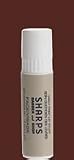Sharps Daily Prep Lip Stuff