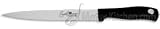 Emerilware by Wusthof 8-Inch Carving Knife