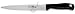 Emerilware by W&uuml;sthof 8-Inch Carving Knife