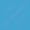 Ice Blue