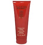 Red Door By Elizabeth Arden Womens Hydrating Cream Cleanser 6.8 Oz - Fragrance