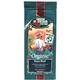 Coffee - House Blend / Ground, 10 oz