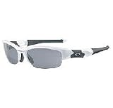 【OAKLEY オークリー】サングラス　FLAK JACKET 03-882J