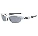 <STRONG>【OAKLEY</STRONG> <STRONG>オークリー】サングラス FLAK</STRONG> <STRONG>JACKET</STRONG> <STRONG>03-882J</STRONG>