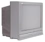 Panasonic 20" Flatscreen TV (CT-20SX11)