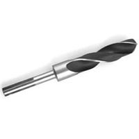Vulcan 3 8 Redc Shnk Drill Bit 3 4 270811OR by Mibro